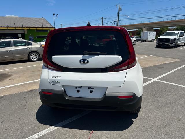 car_image_202x236