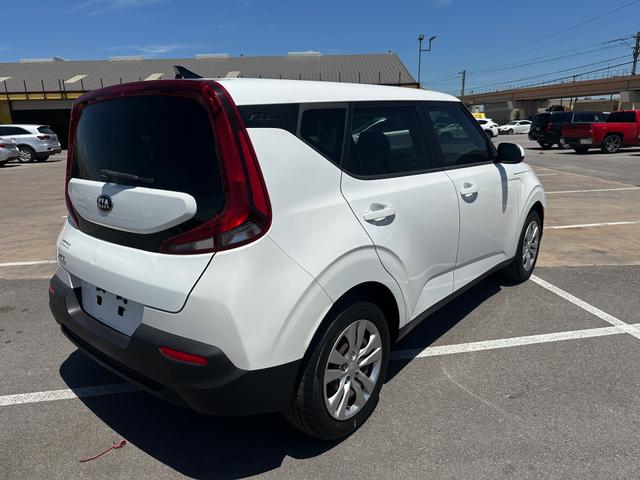 car_image_202x236