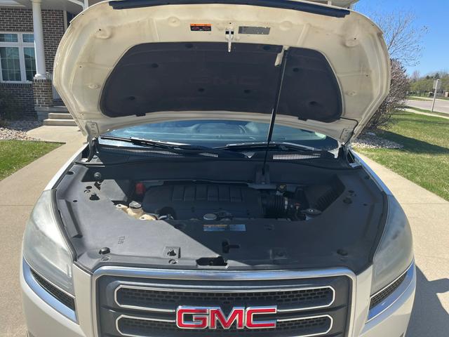 car_image_202x236
