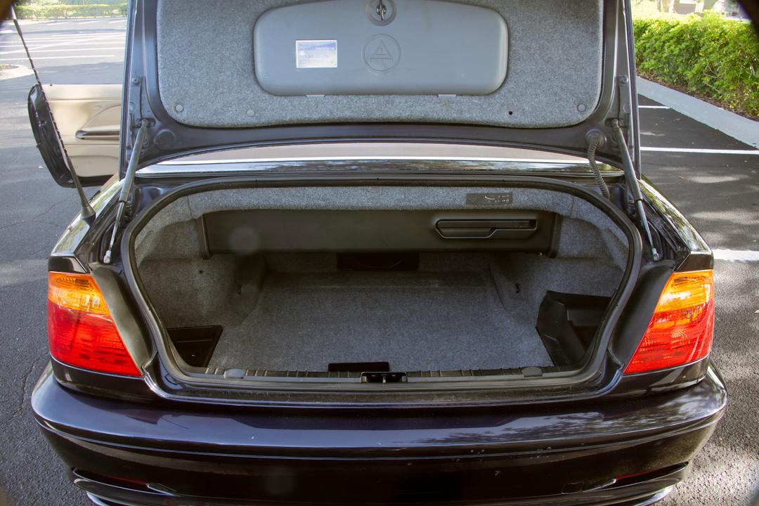 BMW_3-Series 
