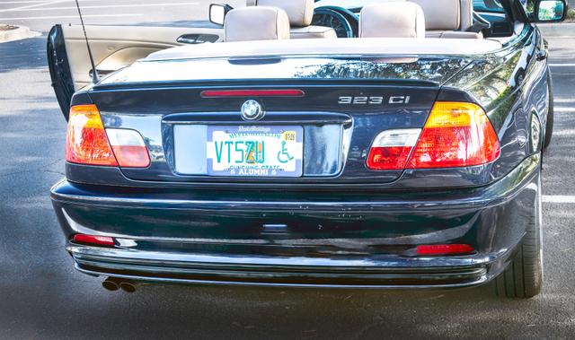 car_image_202x236