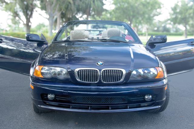 car_image_202x236