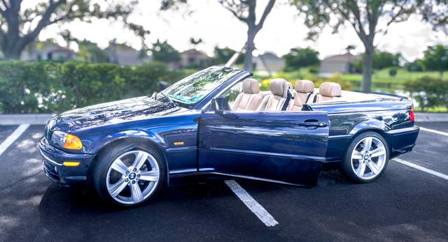 car_image_202x236