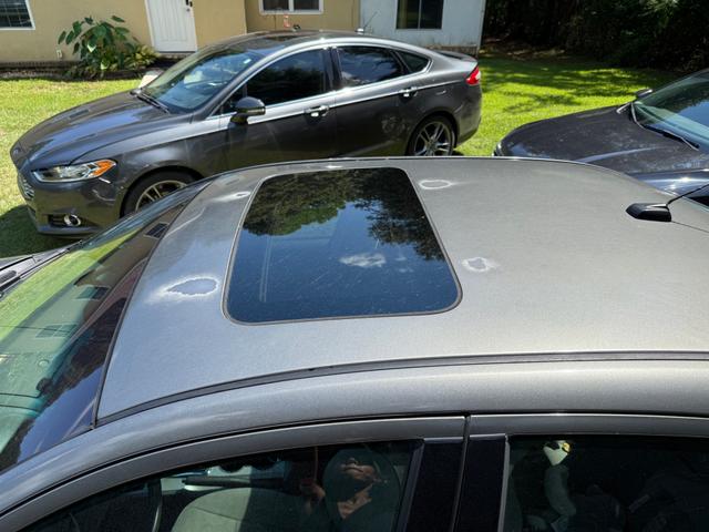 car_image_202x236