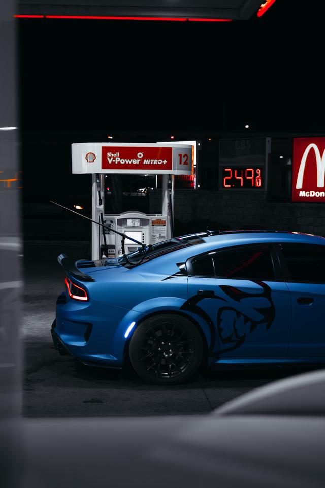 car_image_202x236