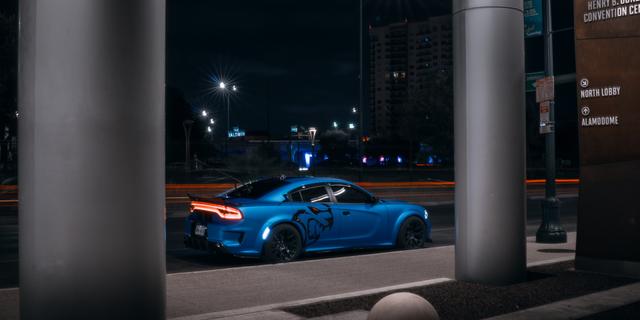 car_image_202x236