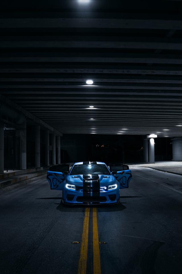car_image_202x236