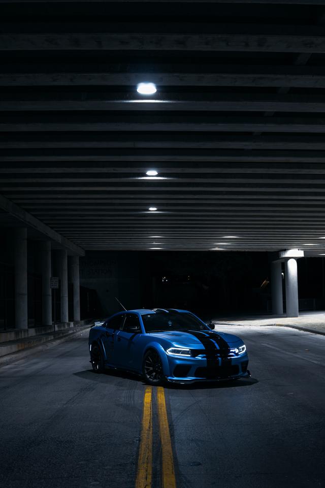 car_image_202x236