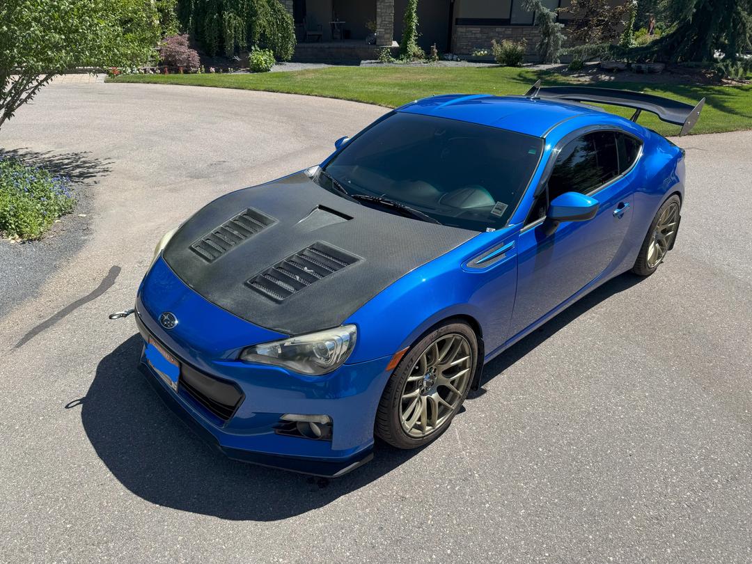 Subaru_BRZ 