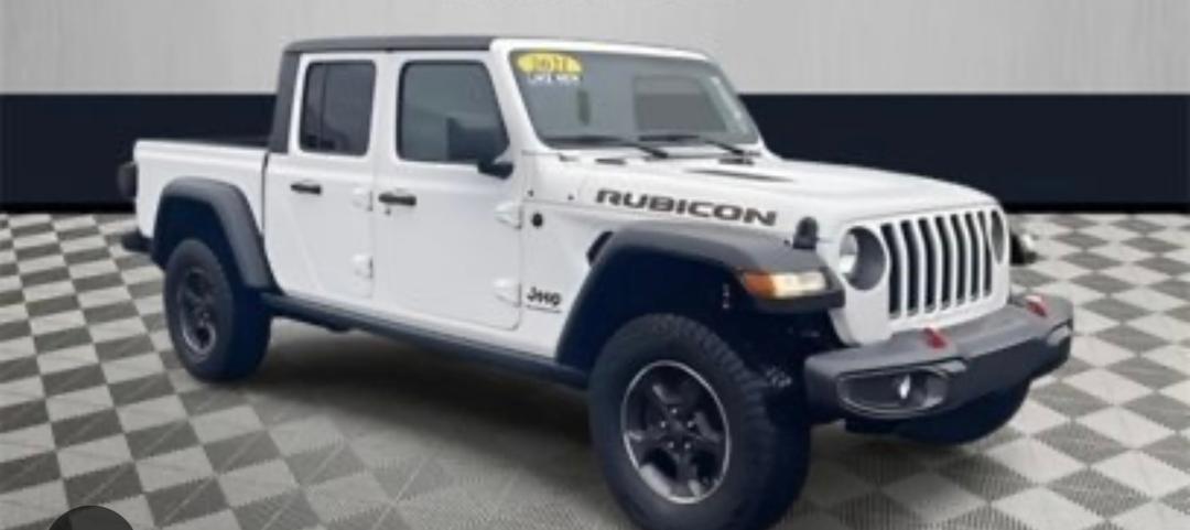 Jeep_Gladiator 