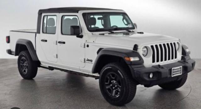 car_image_202x236