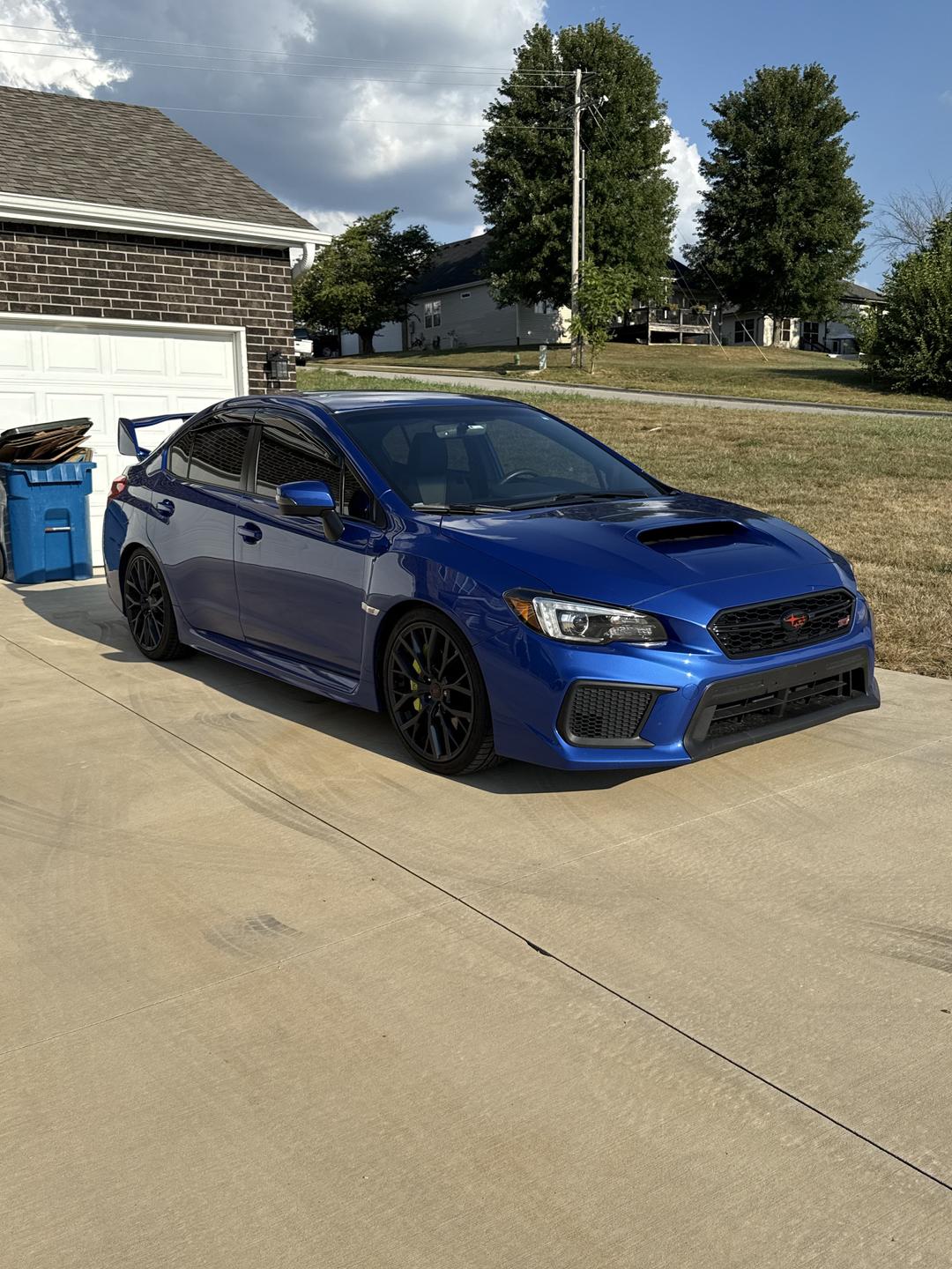 Subaru_WRX 