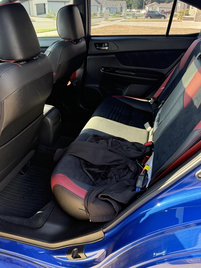 car_image_202x236