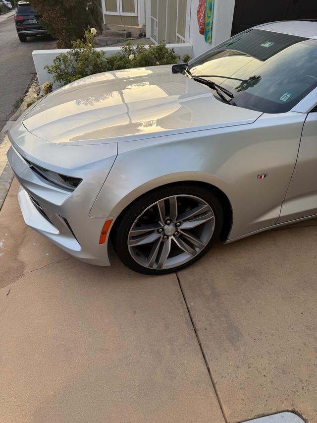 car_image_202x236