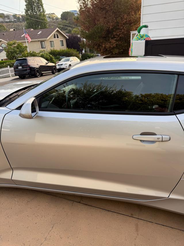 car_image_202x236