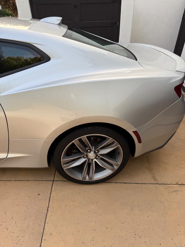car_image_202x236