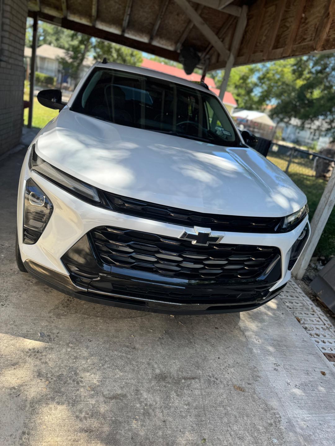 Chevrolet_Trax 