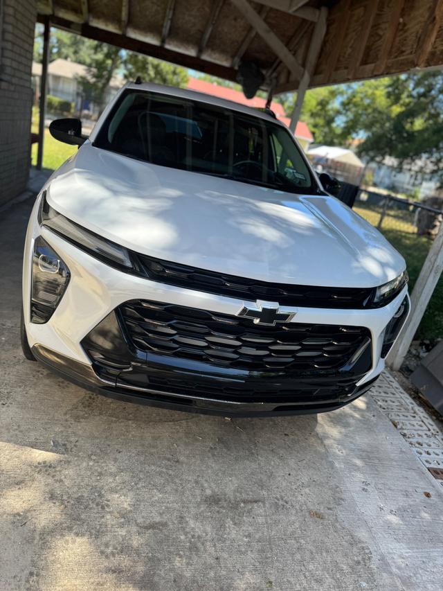 car_image_202x236