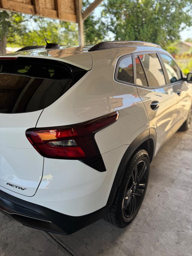 car_image_202x236