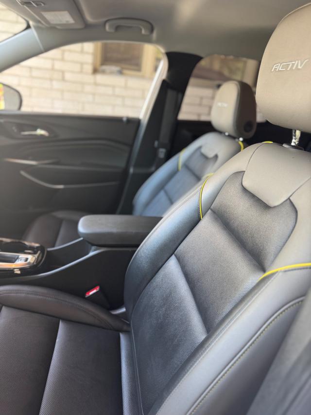 car_image_202x236