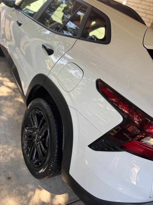 car_image_202x236