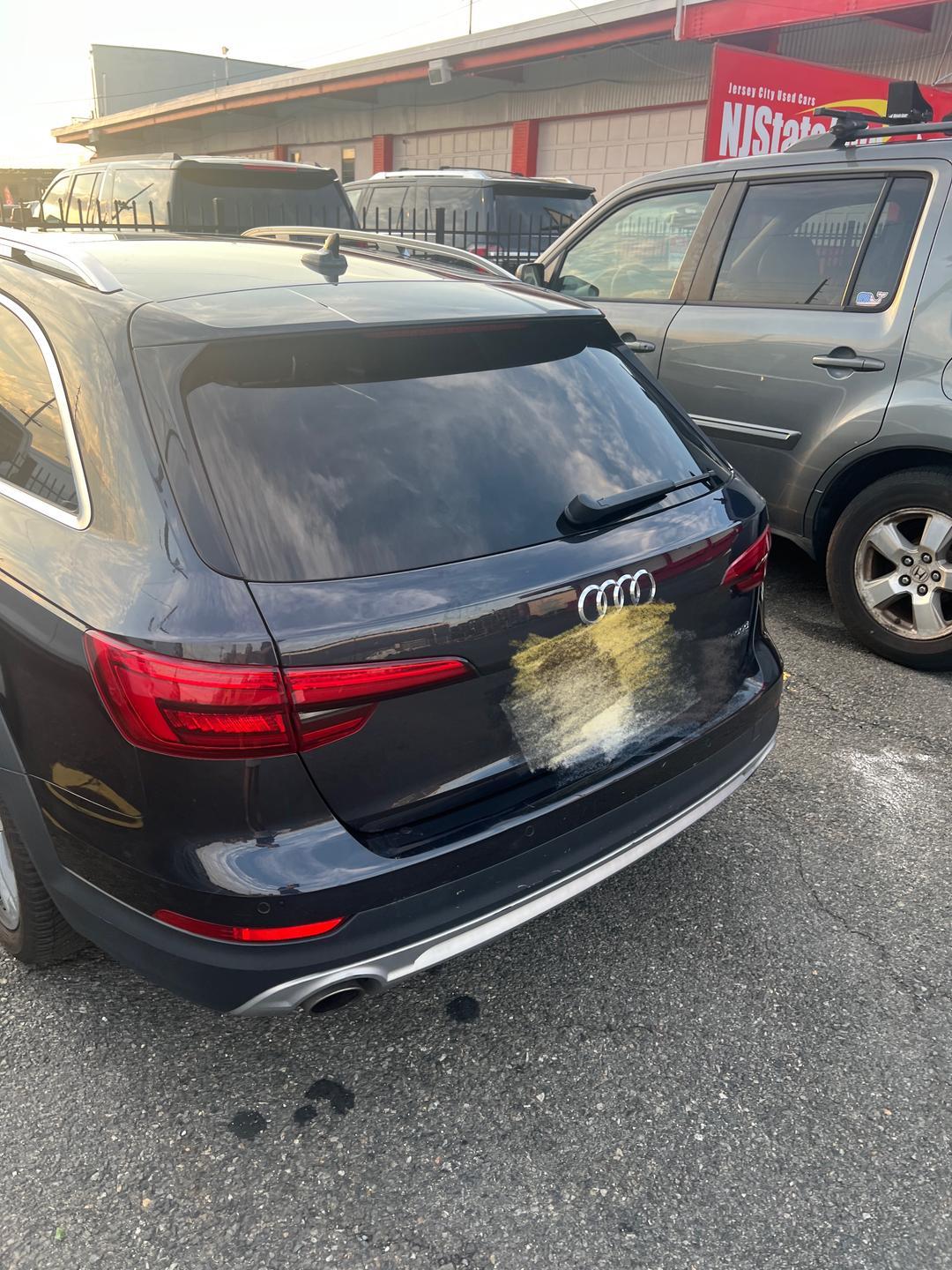 Audi_Allroad 