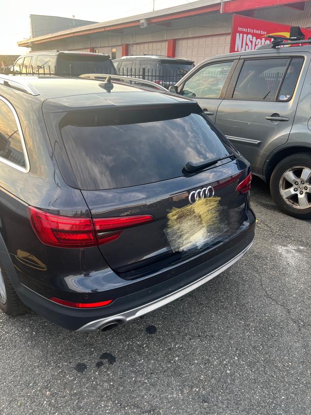 car_image_202x236