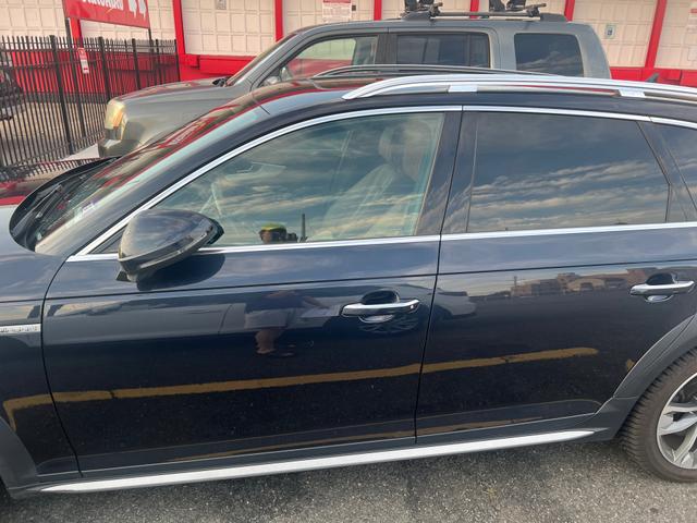 car_image_202x236