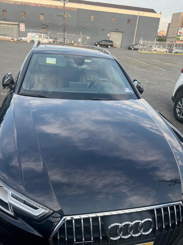car_image_202x236