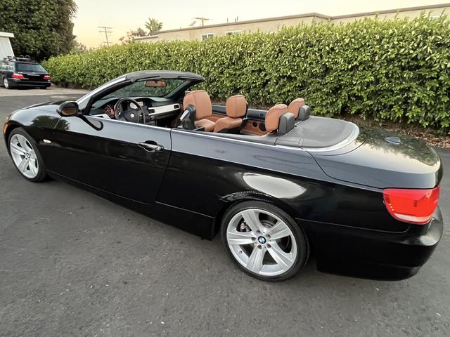car_image_202x236