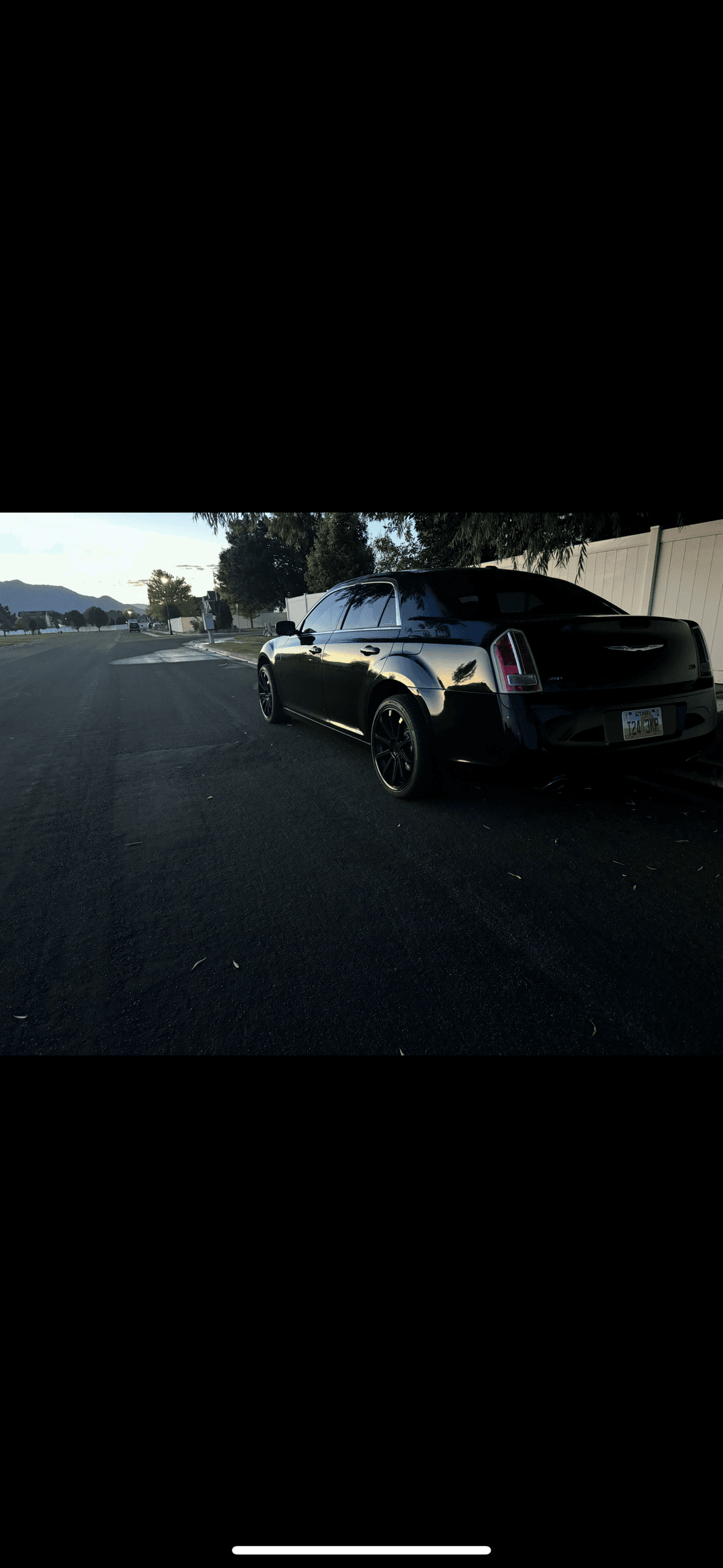 Chrysler_300 