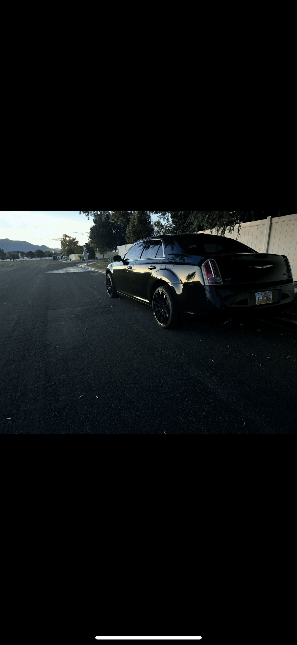car_image_564x480 - 