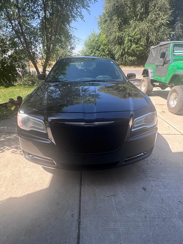 car_image_202x236