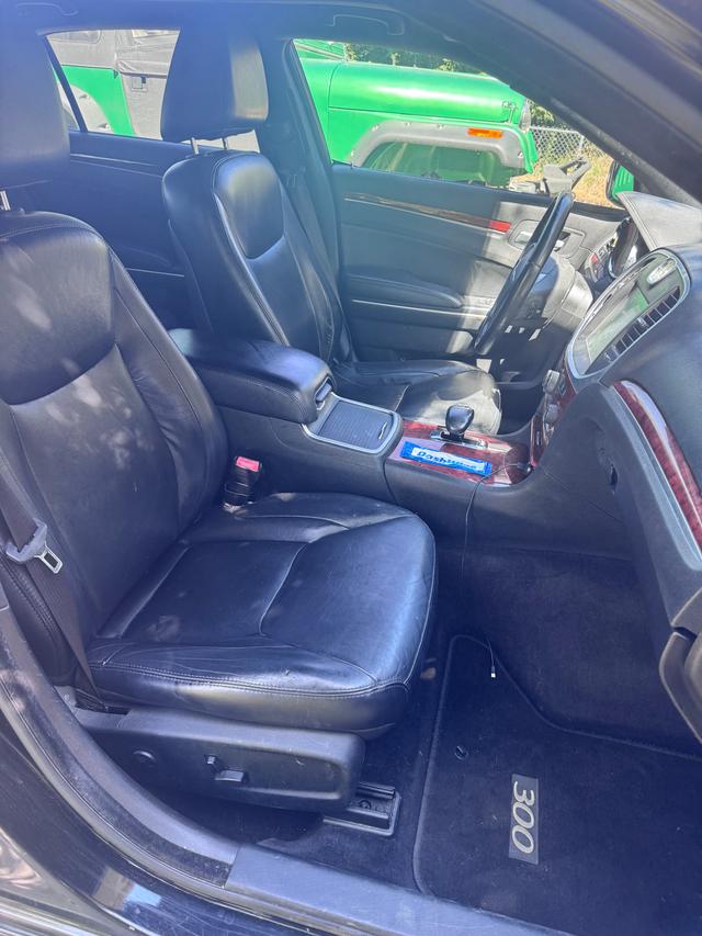 car_image_202x236