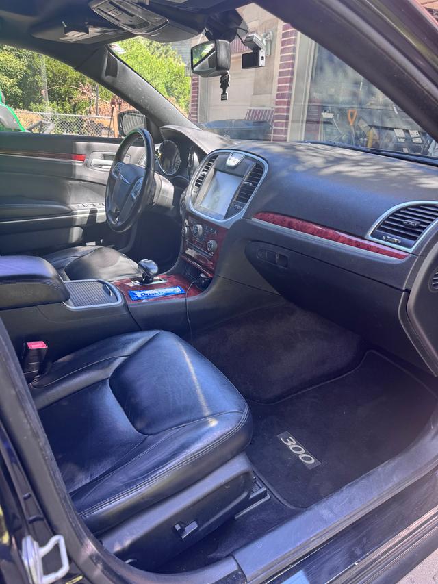 car_image_202x236