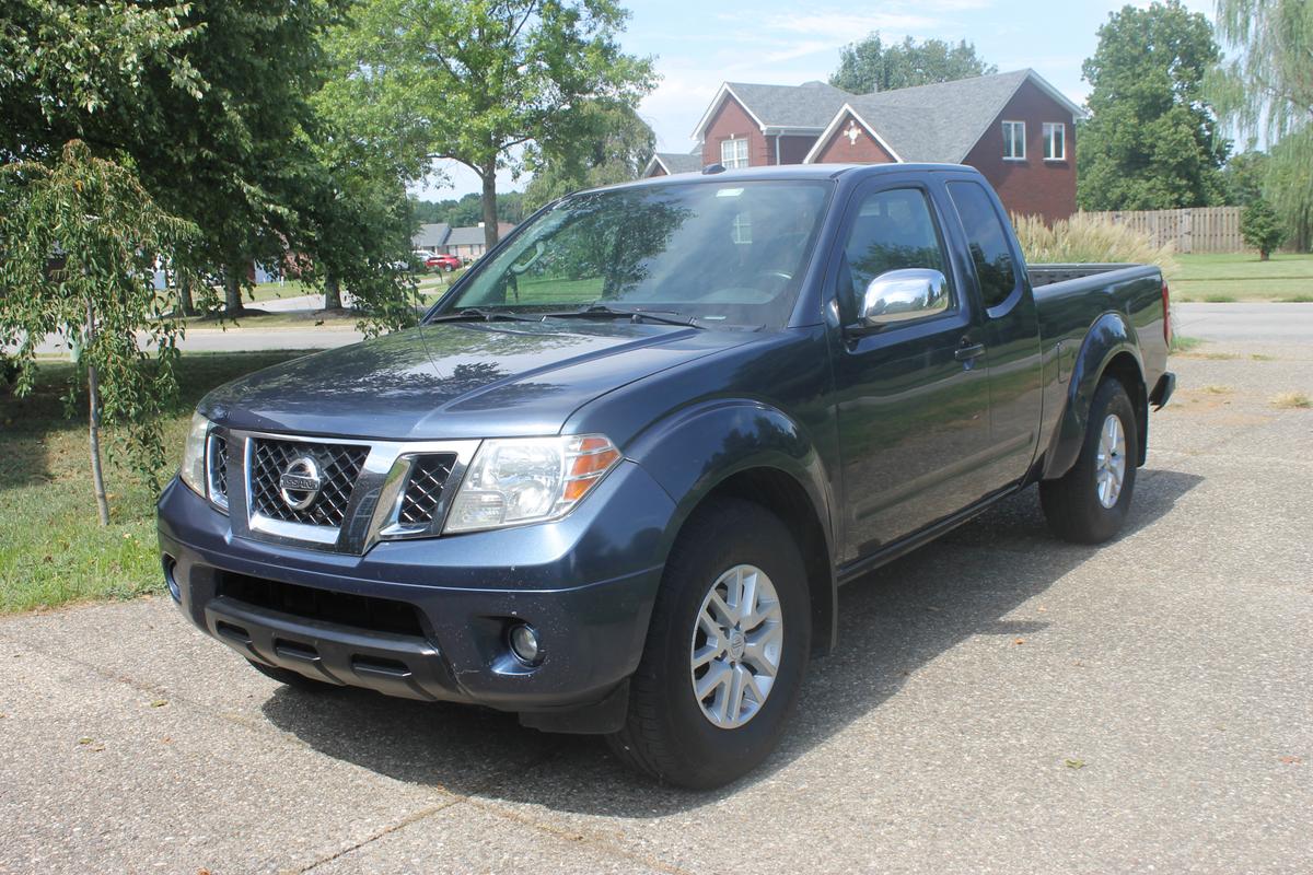 car_image_564x480 - 
