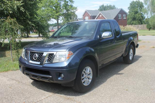 car_image_202x236