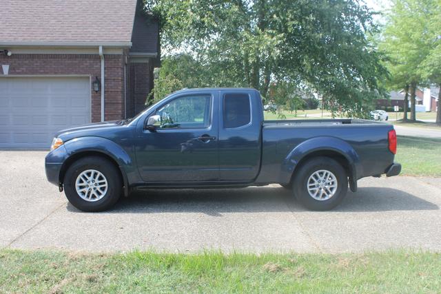 car_image_202x236