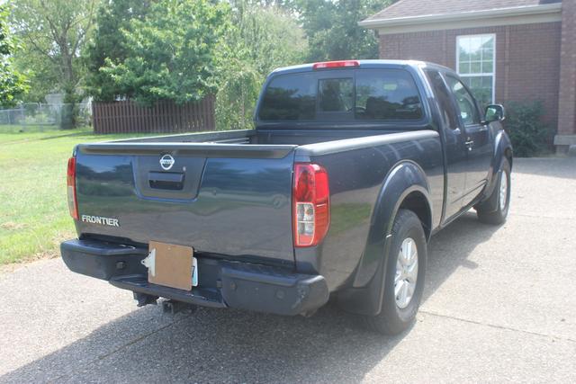 car_image_202x236