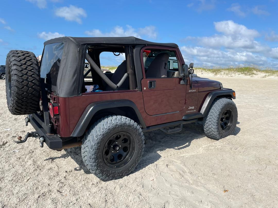 JEEP_Wrangler 