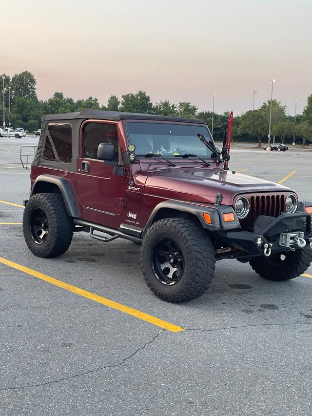 car_image_202x236