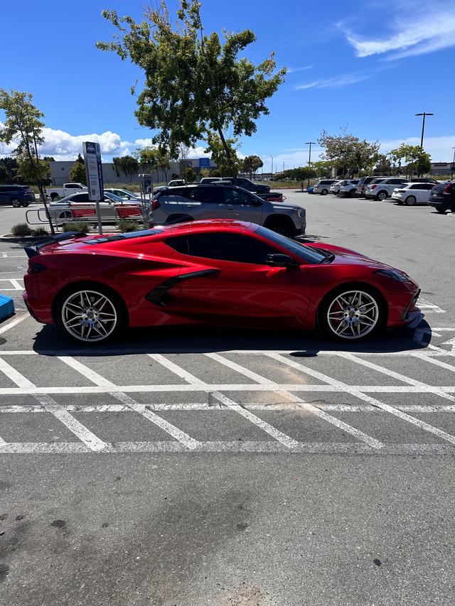 car_image_202x236