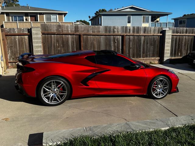 car_image_202x236