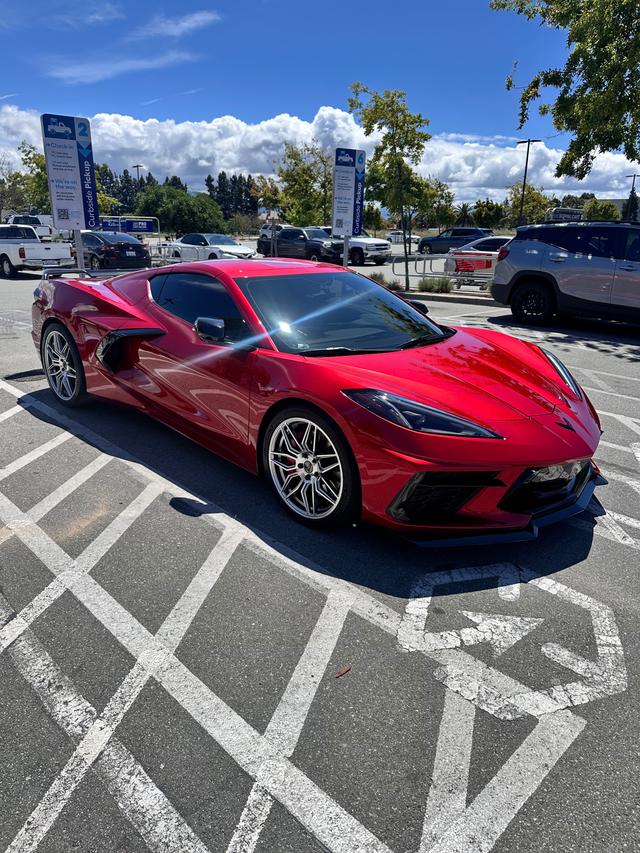 car_image_202x236