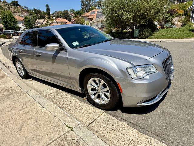 car_image_202x236
