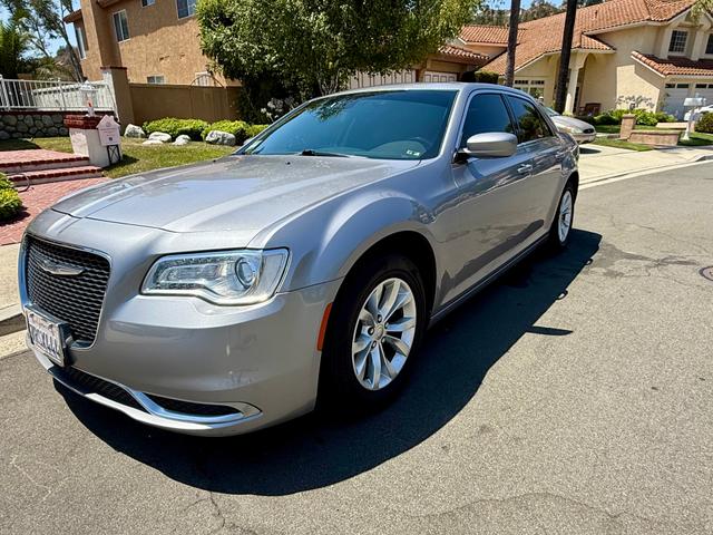car_image_202x236