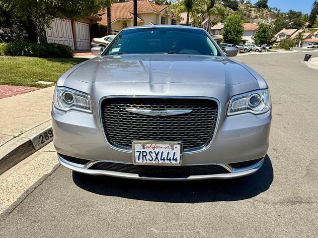 car_image_202x236