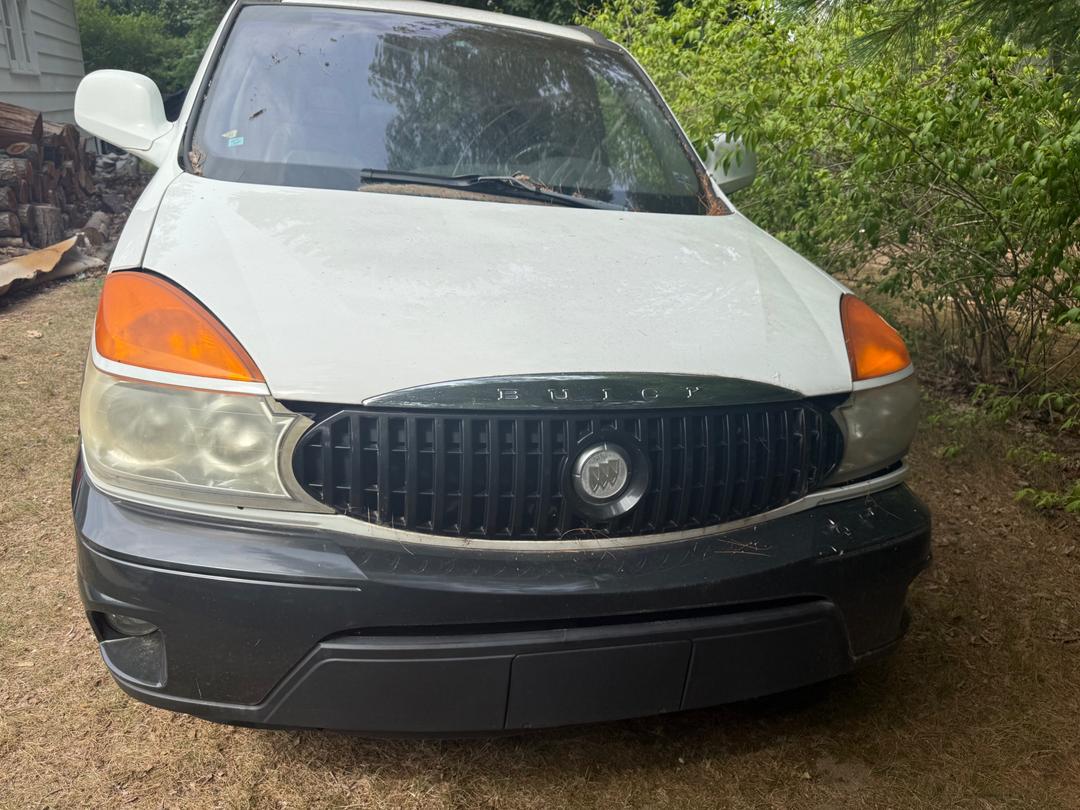 Buick_Rendezvous 
