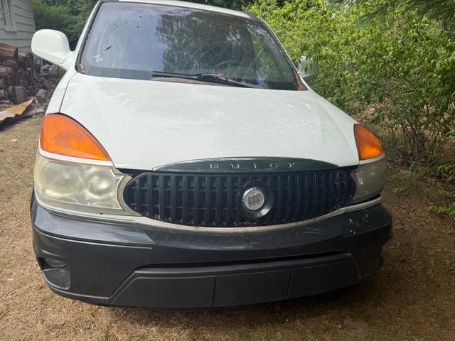 car_image_202x236