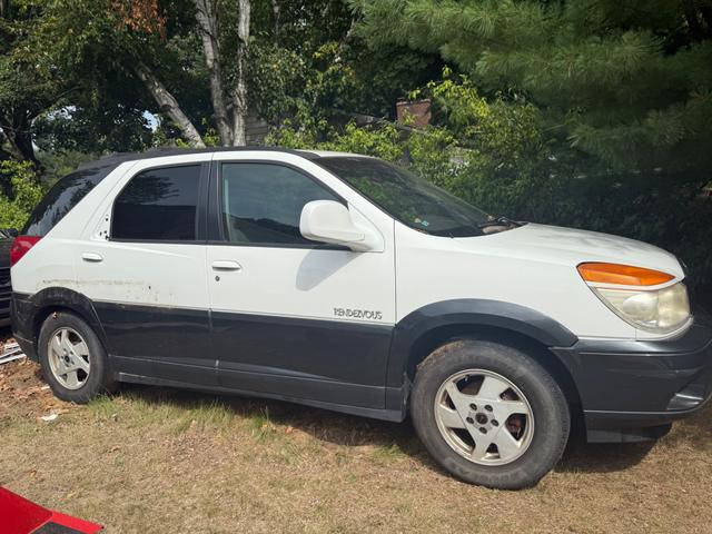 car_image_202x236